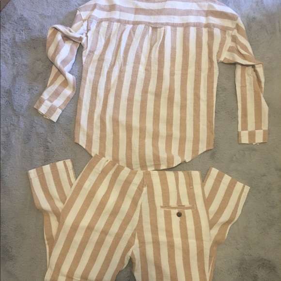 NSF matching set - Picture 4 of 5